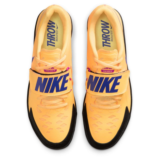 Nike Zoom Rival SD 2
